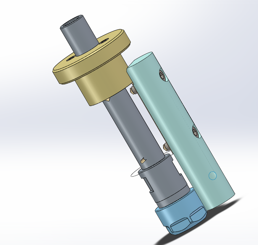 ͨ���@�^ĥ�����@�^��ĥ�A��