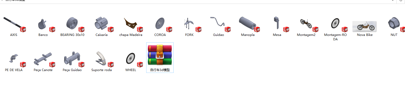 ����܇���Sȫ�׈D