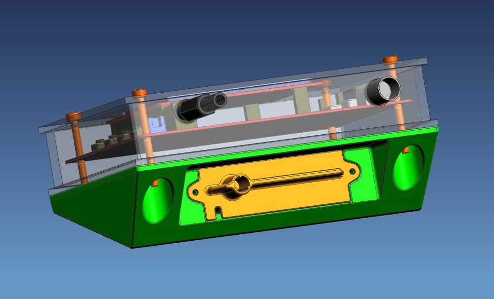 ����늳ص�DSO138����