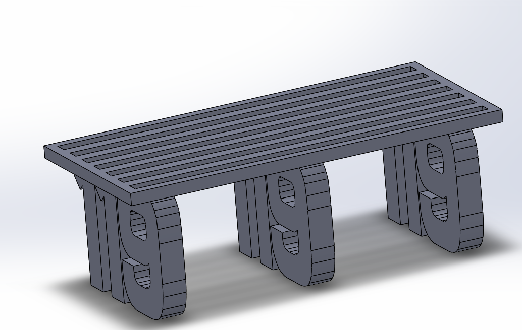 ���ι��@��Ϣ�����S�D