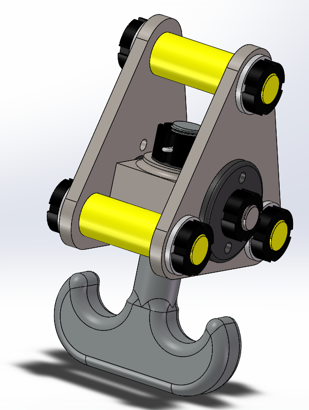 �p���^�M�b