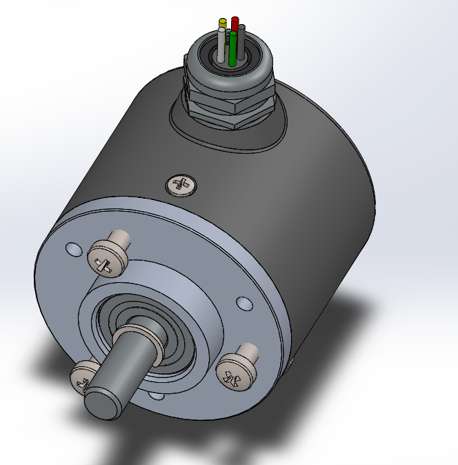 ��W���D���a�����S�׈D