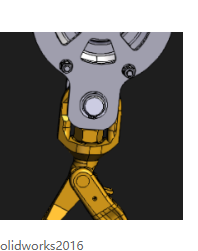 ���^���S�D