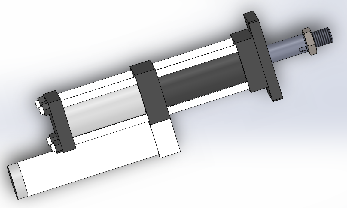 ����������S�D