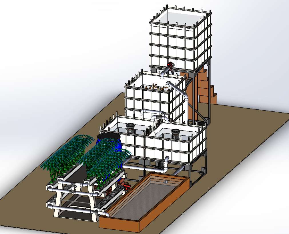 ˮ���ˮ���OӋϵ�y