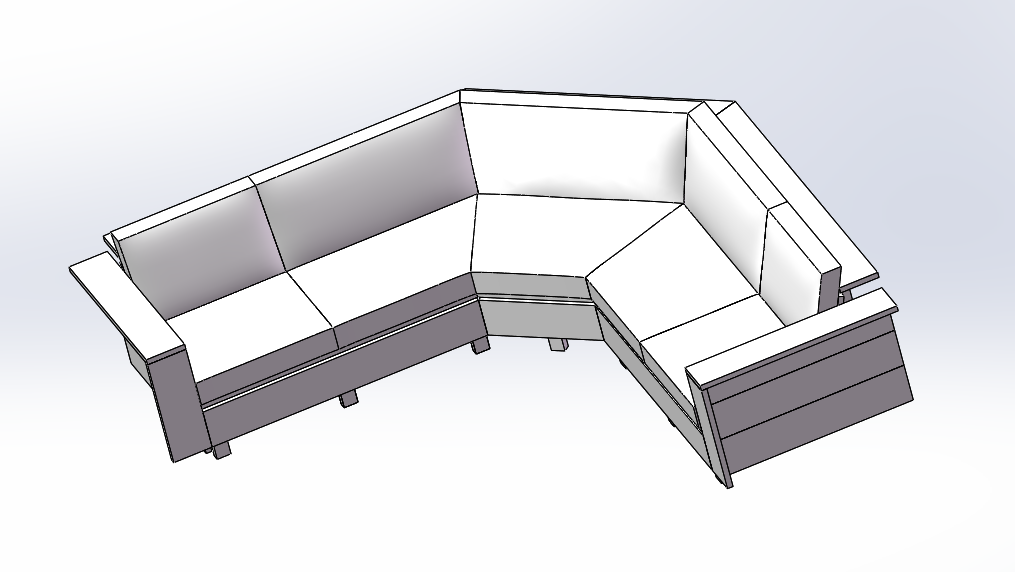 ��ľ�D(zhu��n)��ɳ�l(f��)