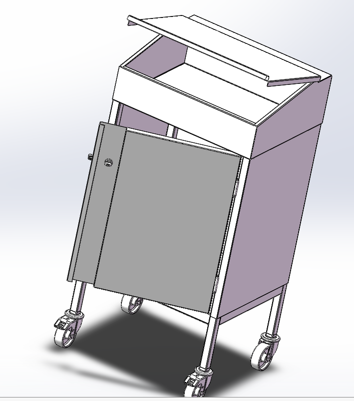 �¹��OӋ���S�D