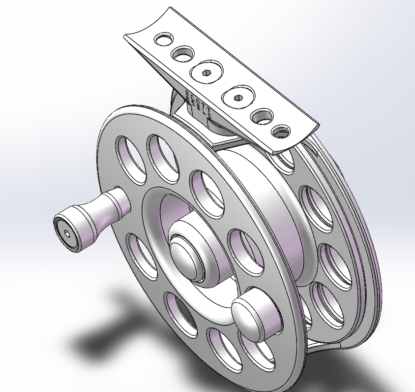 �L�~��݆���S�D