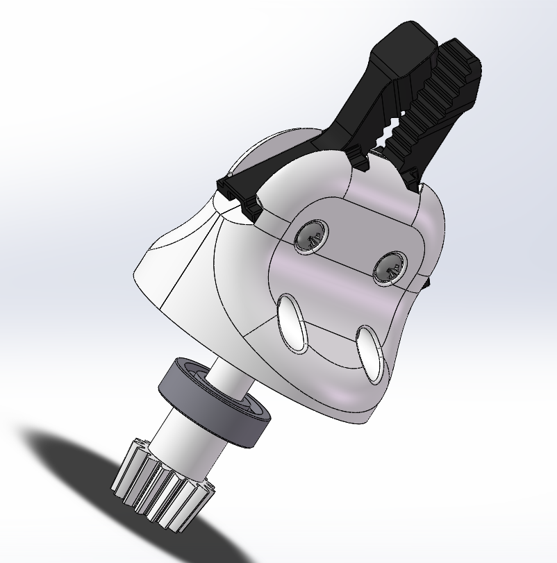 �ǘˊA�����OӋ���Sģ��