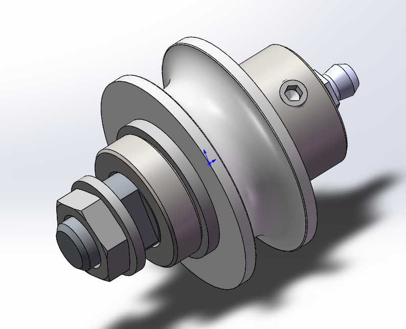 ����݁�M�����S�D