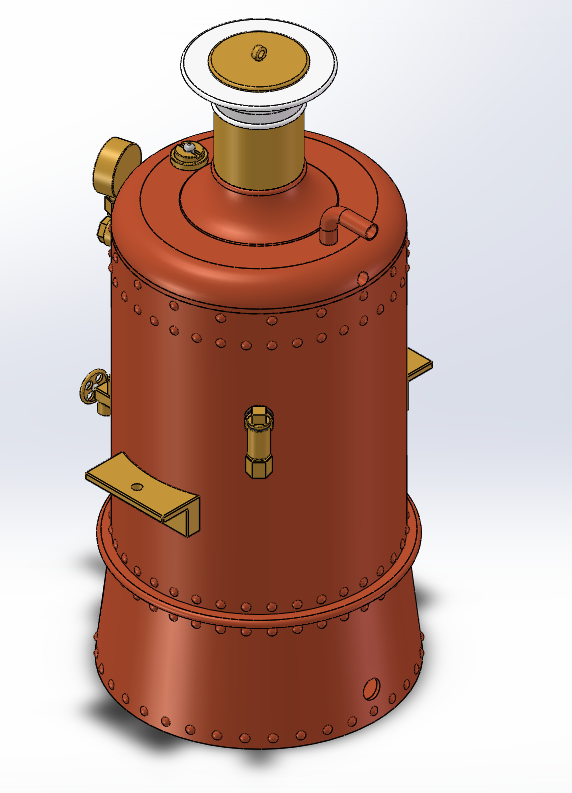 ȼ�����偠t���S�D