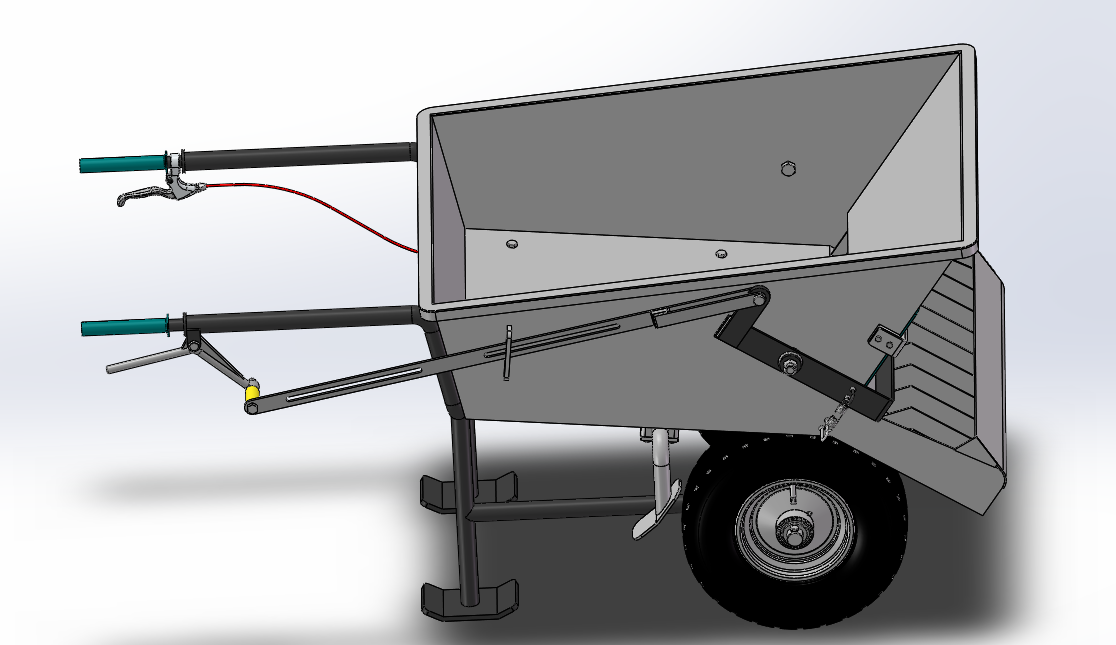 �f��˹�ذl(f��)��(d��ng)�C(j��)