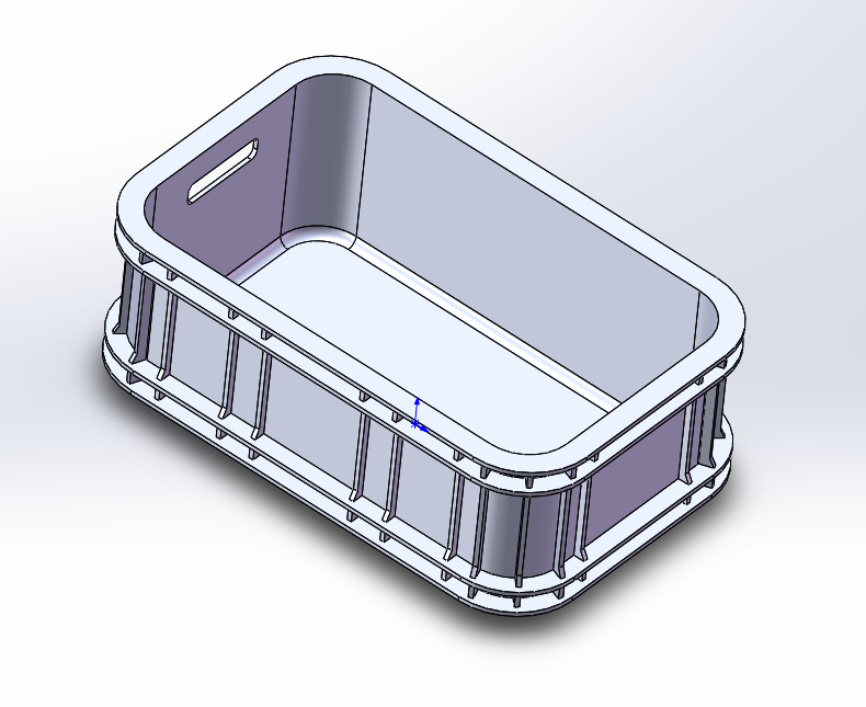 ���z���D�����S�D