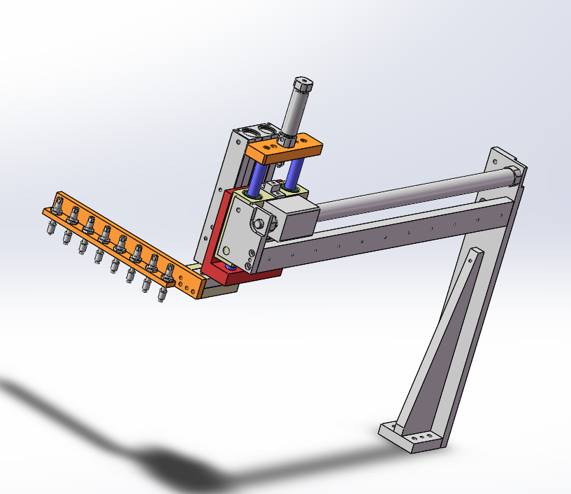 С�͆��Sʰȡ�C�����S�D