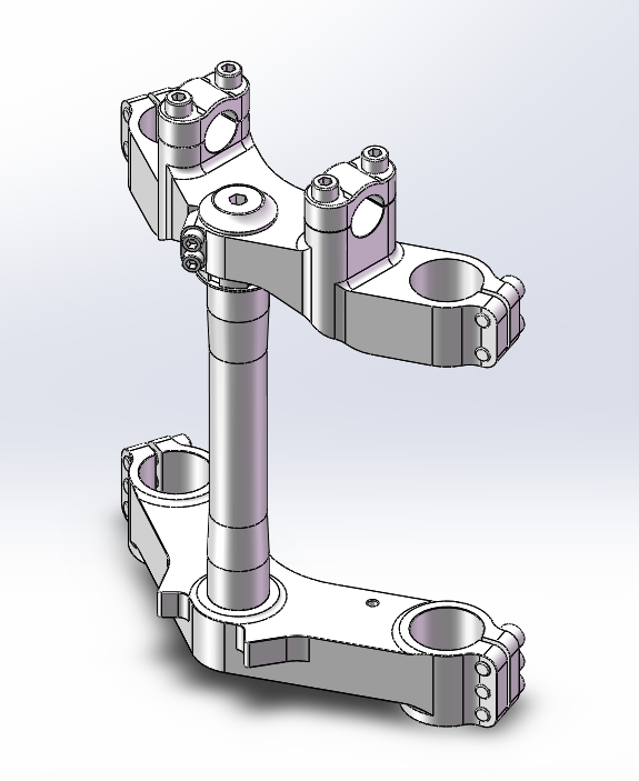 �˜����A�Qģ��