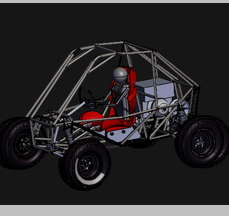 ȫ����܇����