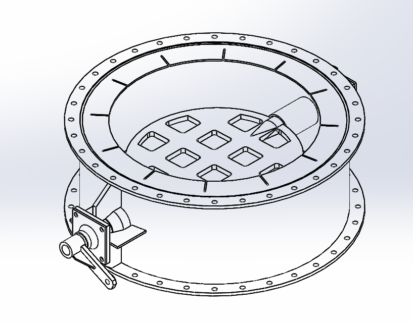 �����y�����S�׈D