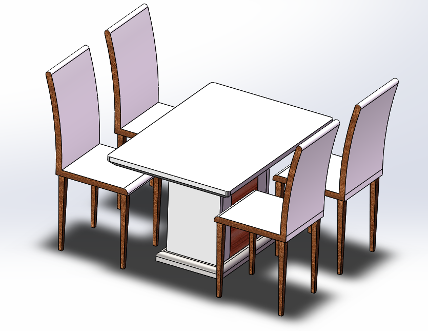 ���s����������