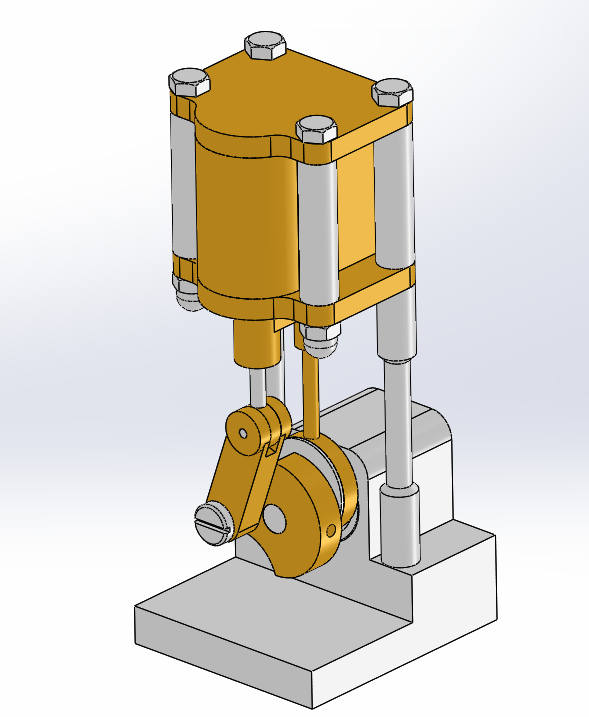 ͹݆�\�әC���OӋģ��