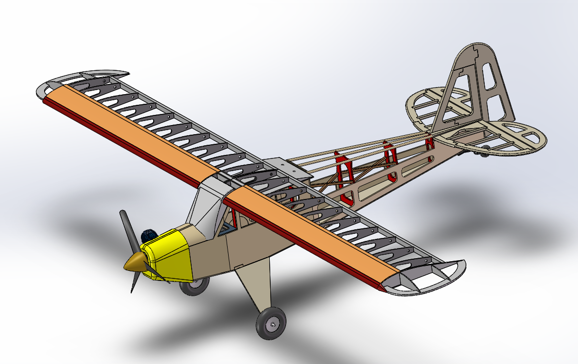 ֱ���w�C(j��)���S�D