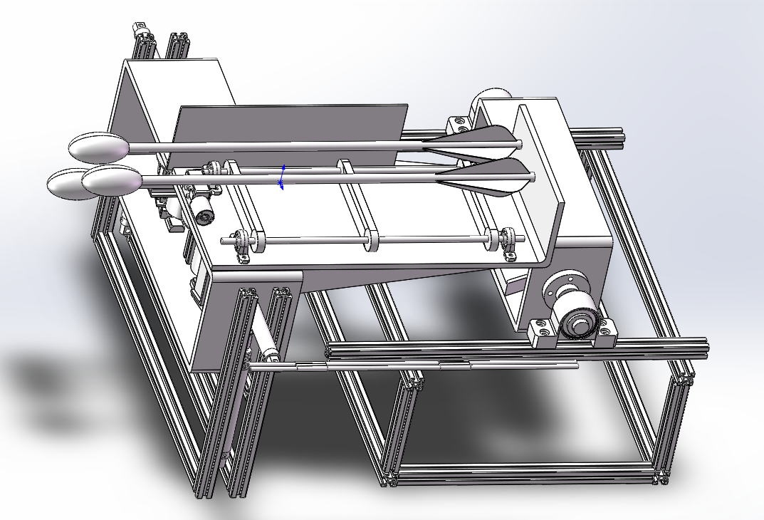 ����C�������S�D