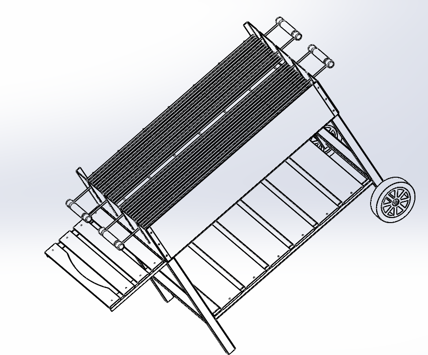 ���׿������S�D
