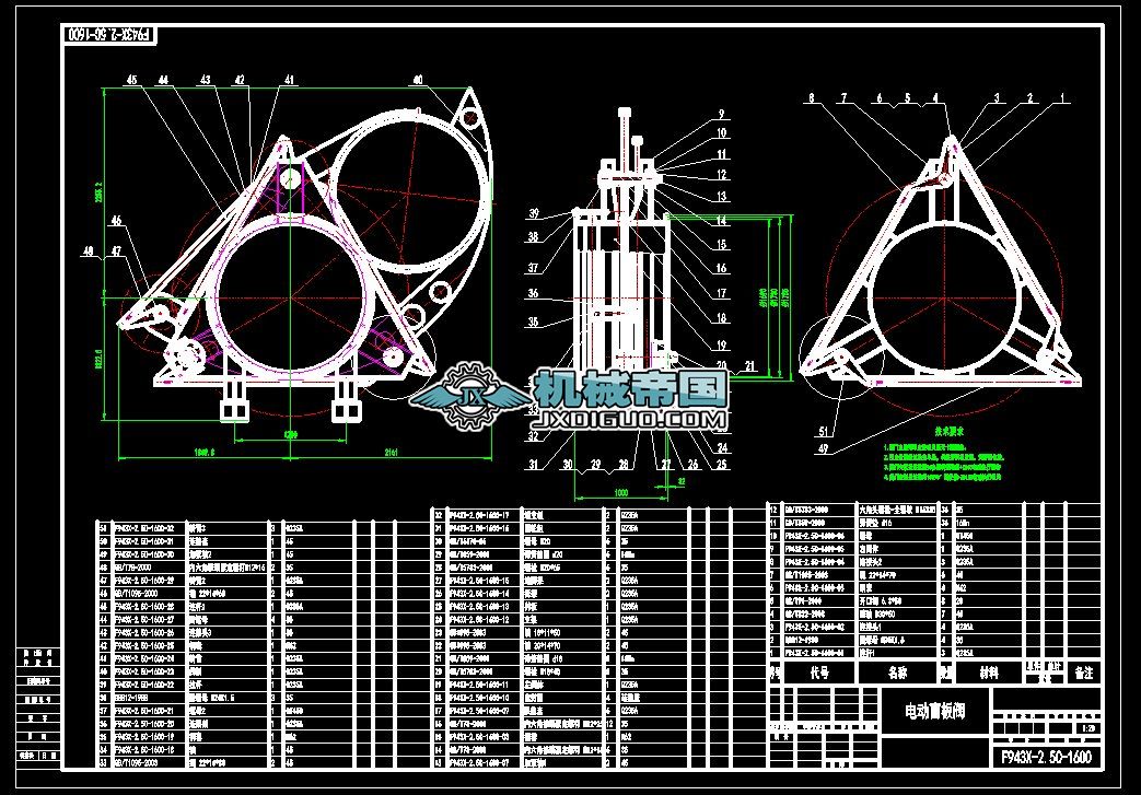 F943Xһ2.5Cһ1600���ǰ�ʽä���y
