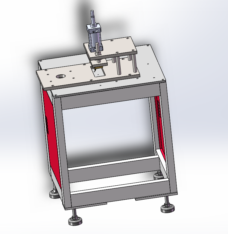 N95����߅�����әC(j��)