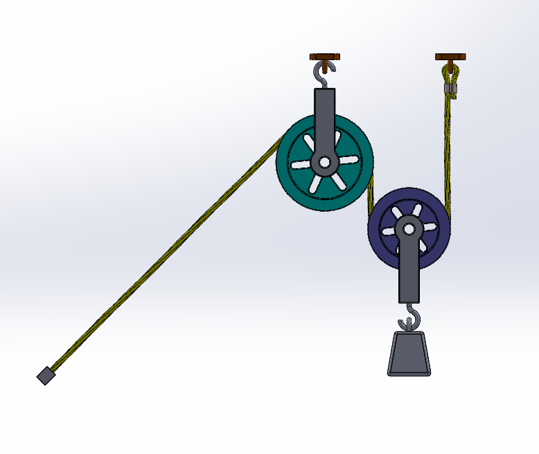 �Ӷ���݆�Mģ��