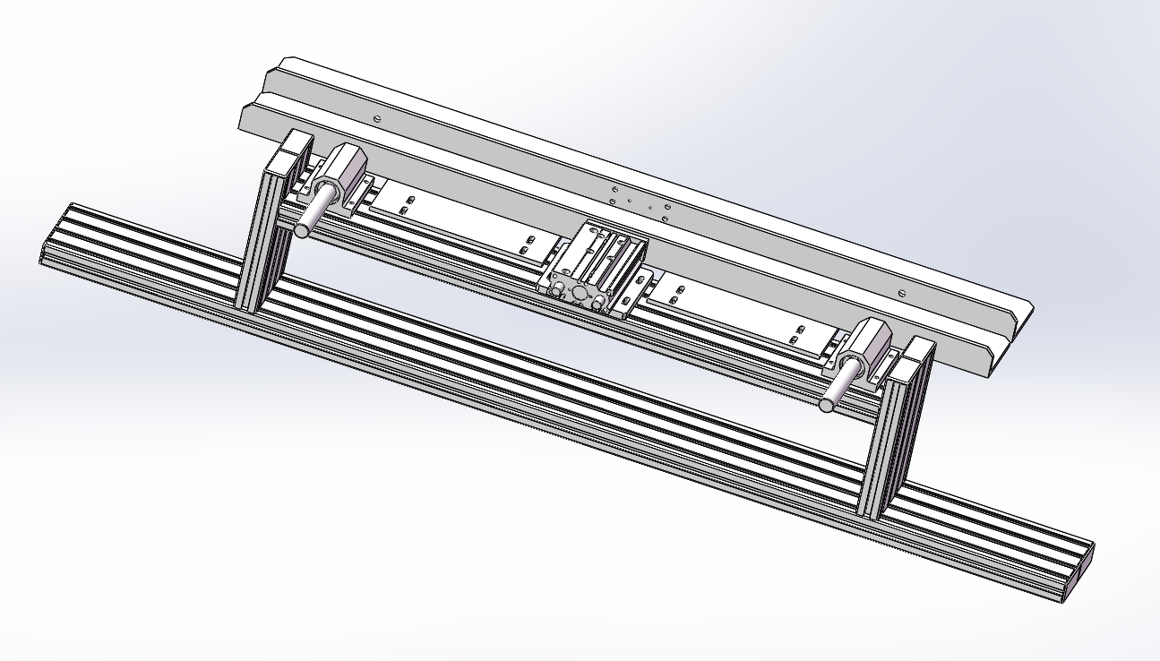 ֹ��ݔ�;����S�D