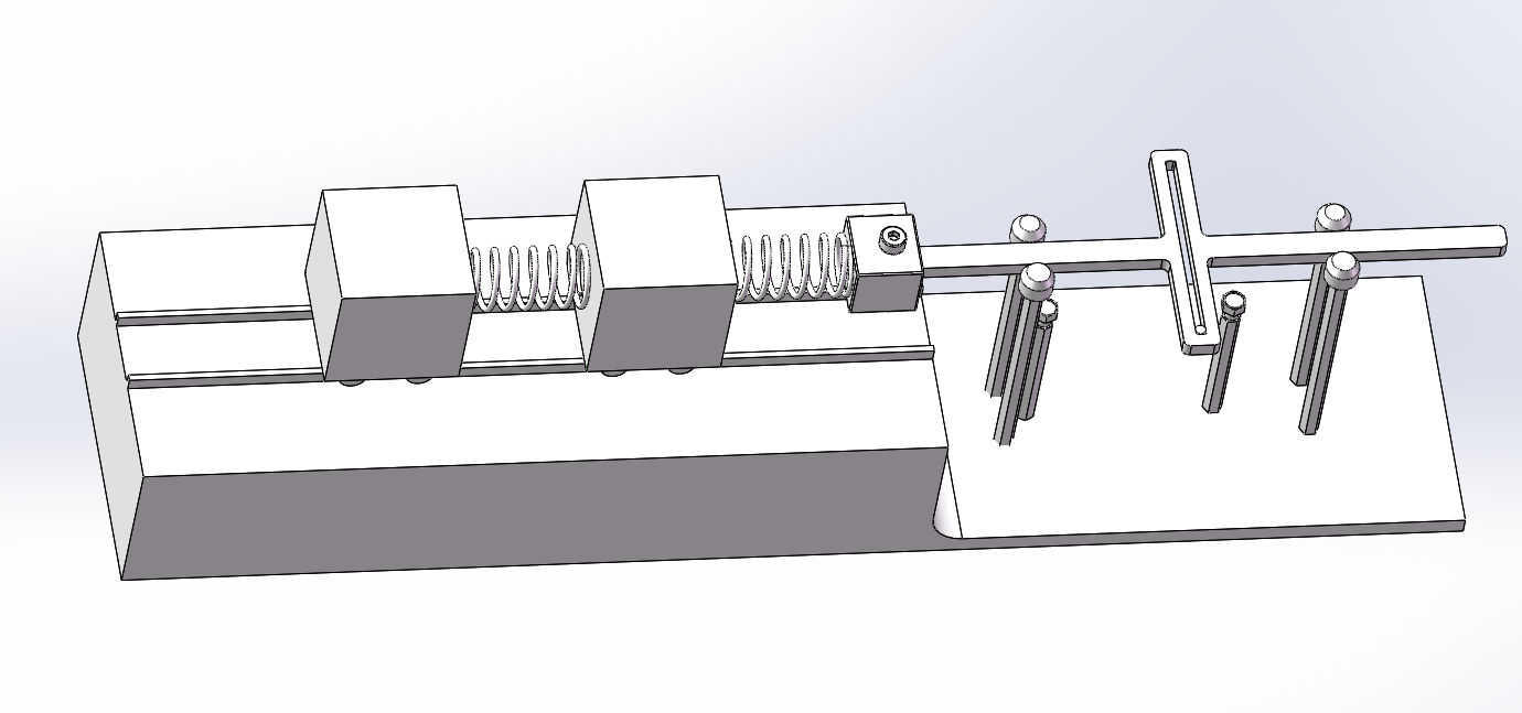 �{(di��o)�C�|(zh��)��������ģ�͈D