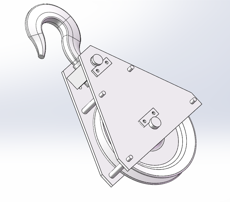 ���^���S�D