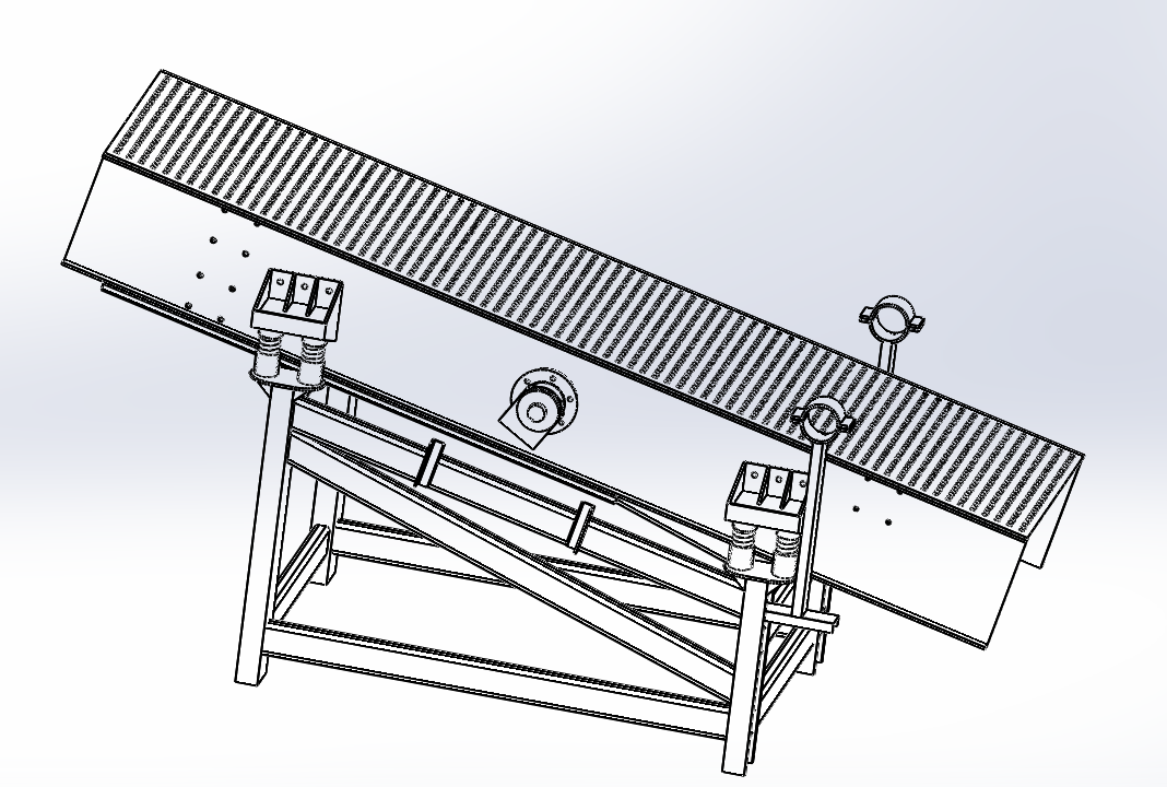 ����(d��ng)���ϙC(j��)���S�׈D