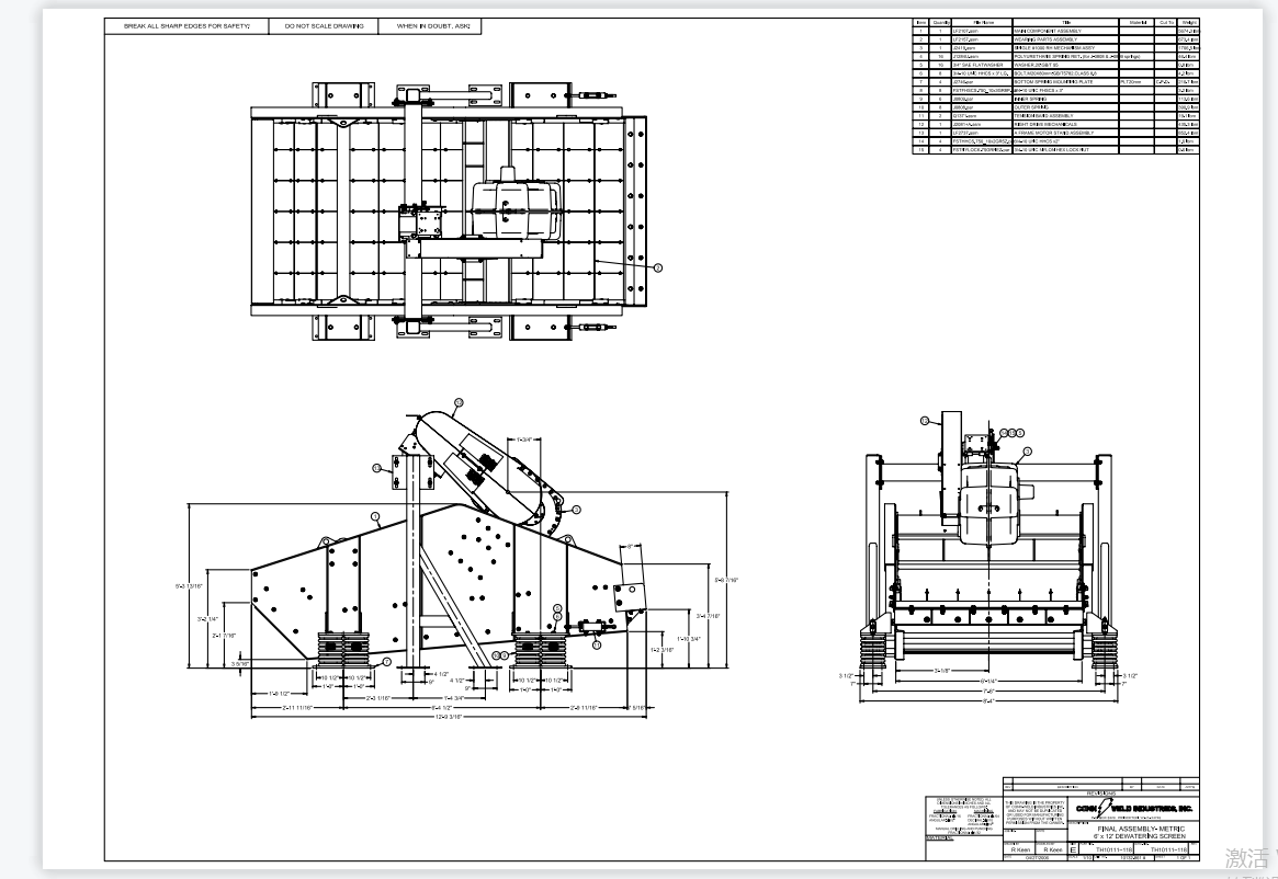 �����ºY�ӈD����ȫ�ף�