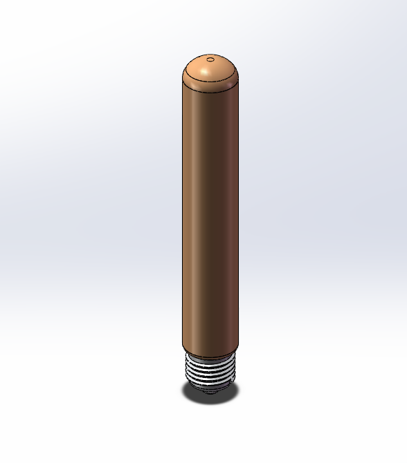 E27һled����