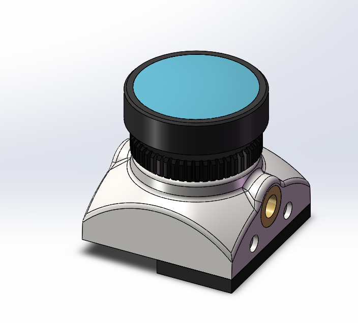 FPV���C(j��)���o