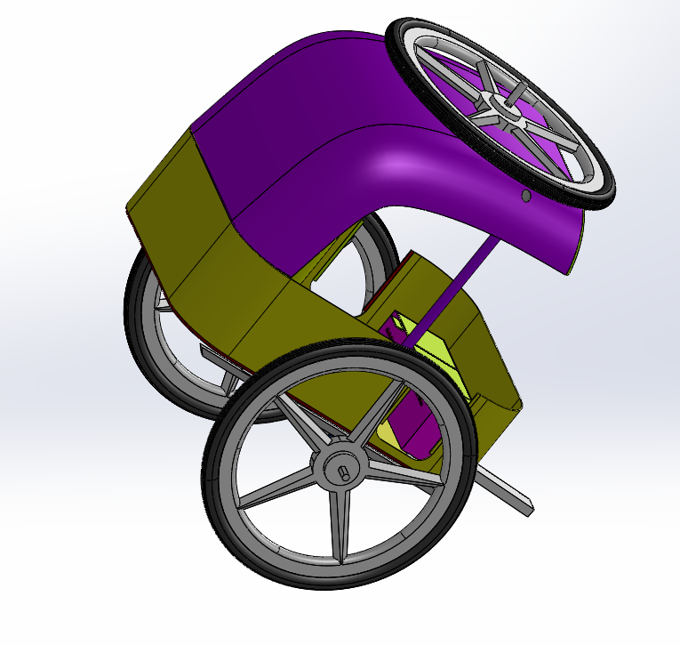 �����^����܇�o�������S�׈D