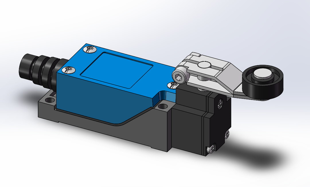 MEһ8104��λ�_�P