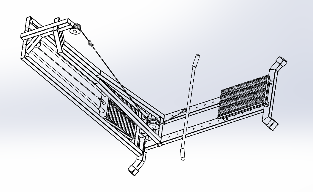 ��������s�\(y��n)��(d��ng)�����O(sh��)���S�D