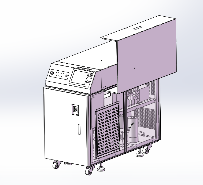 ���⺸���O(sh��)�䣨��(n��i)���Y(ji��)��(g��u)Ԕ��(x��)��