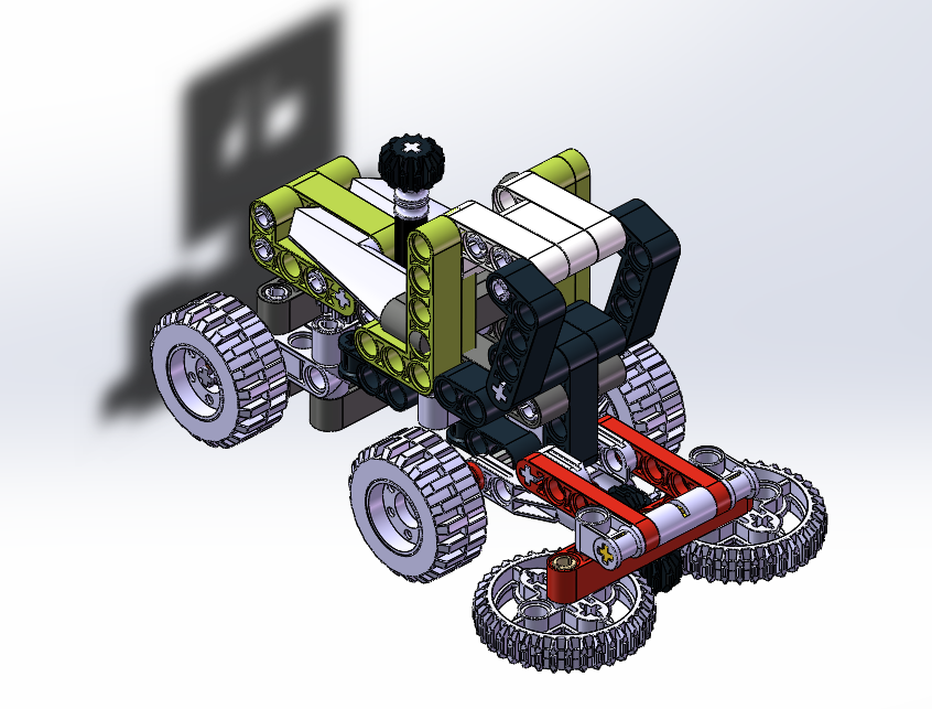 ����ƴ�D���P��܇