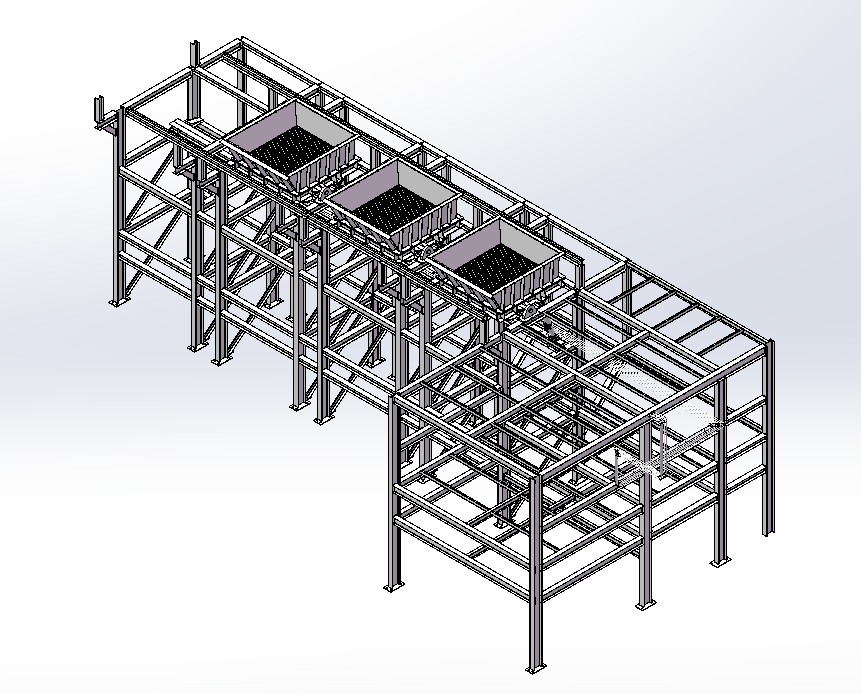 ����(d��ng)ݔ�����ϙC(j��)���S�׈D