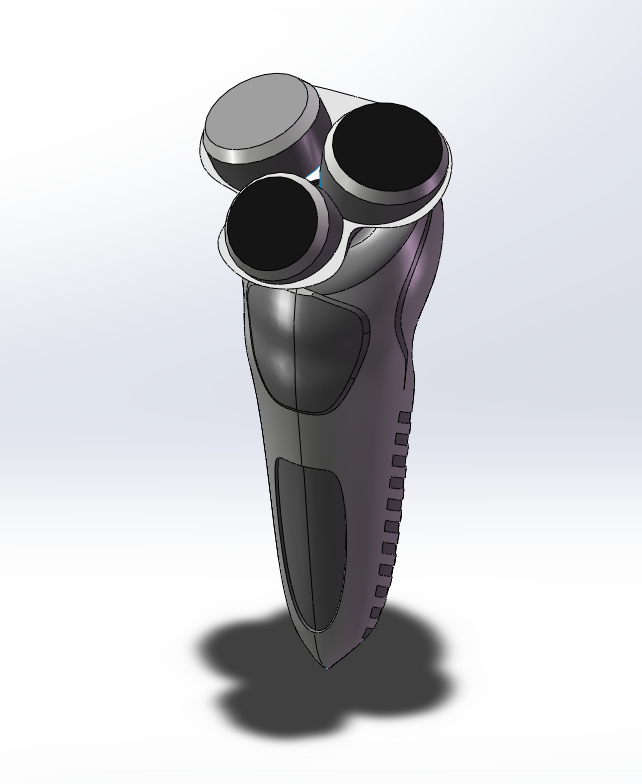 늄���횵��Y��