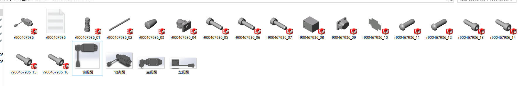 4WMM6�װ巽���y