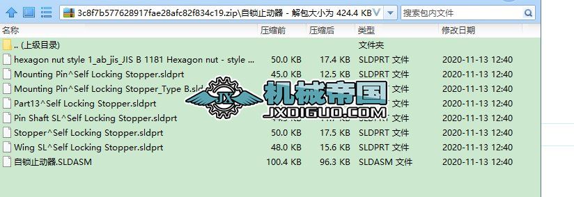 ���iֹ��(d��ng)��