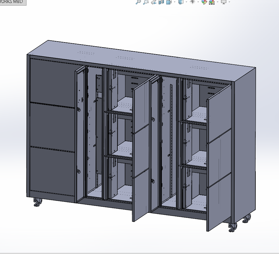 �����ˮ�늳س�늓Q늹�