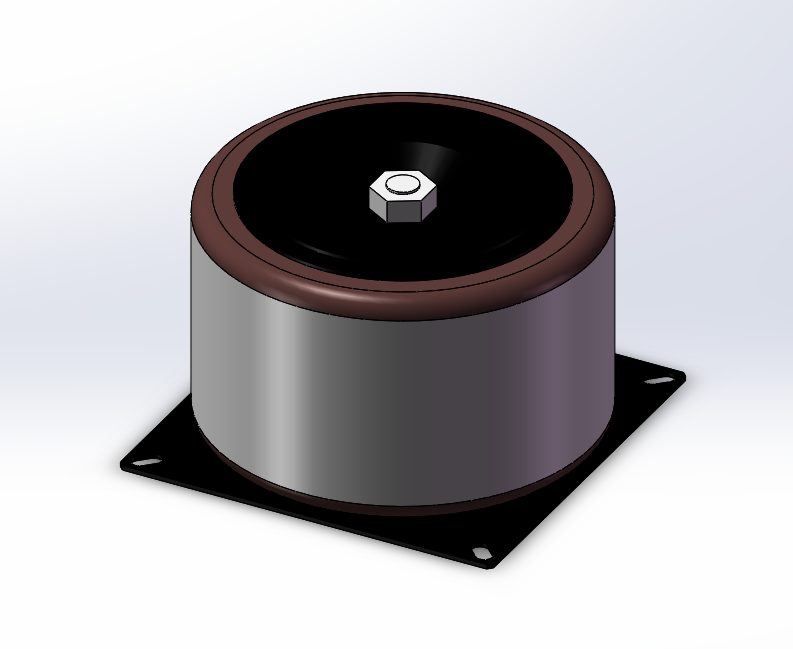 EEIOһC200VA��05678�h��׃����