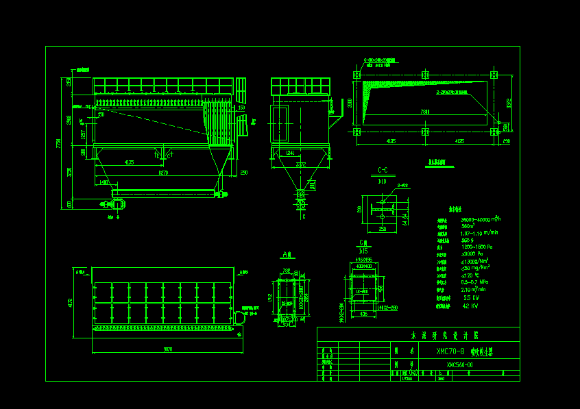 38000�L�����m�� 