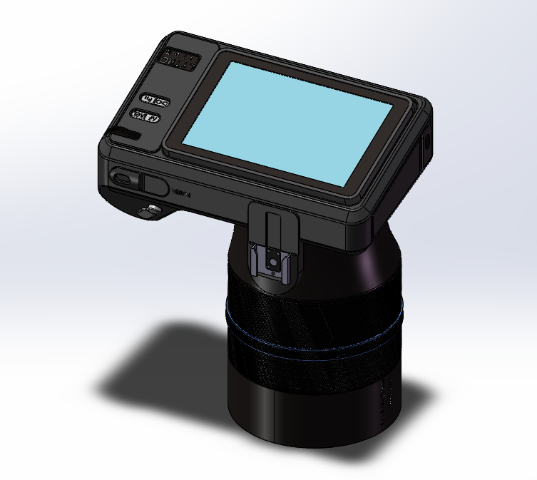 Lytro illum���a���C