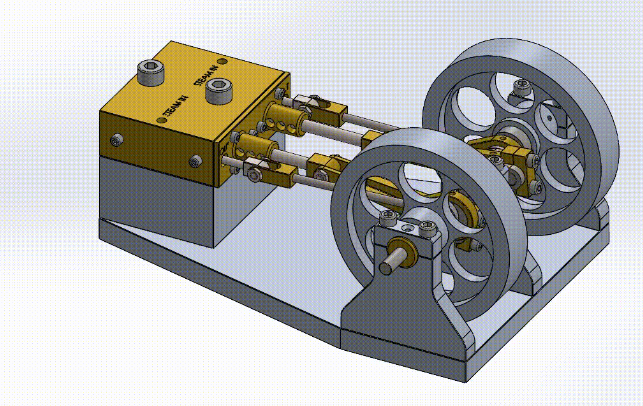 �ɸ��Pʽĥú�C���S�׈D